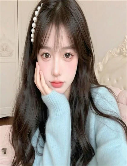 婷婷六月激情综合一区_好莱坞大片γ奥本海默γ惹恼印度_开学第1课直播在线观看