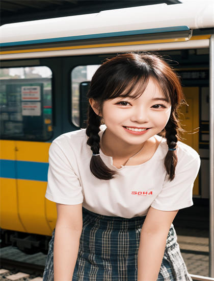 《沉睡的魔女》详细剧情解析：从开场到结局的完整叙事分析