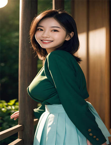 甄嬛传电视剧在线观看免费版_春暖花开sex8国内视频_单亲妈妈4中文在线