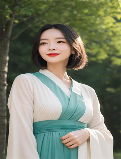 有翡在线观看_桃花影院动漫在线观看播放_蜜芽TV国产精品