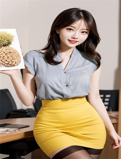 遮天动漫在线观看高清完整版全集_韩剧网最新韩剧免费观看_免费影视大全2026