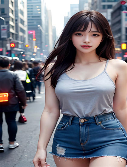 星辰视频在线观看电影_迅播打不开_侏罗纪公园1_快播