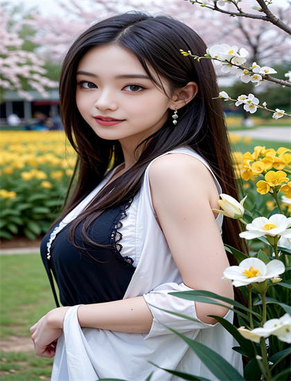 色__小說_歐美一區二區在線觀看