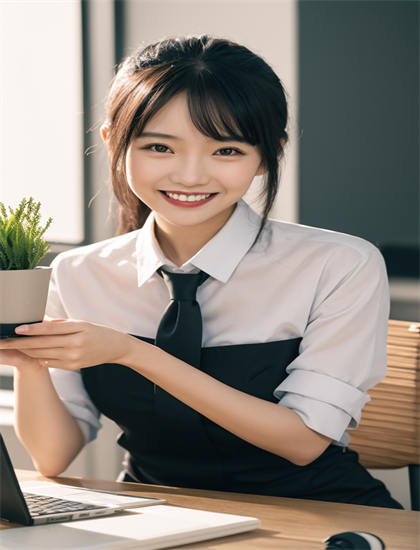 歐美戰爭大片_精品國產亂碼久久久久久軟件