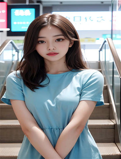 燕云台免费观看全集完整版在线观看_顶楼第三季免费观看完整版_陌路狂刀电影张晋在线观看