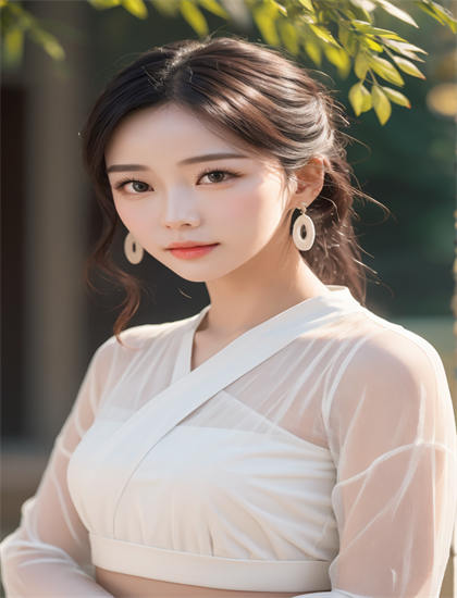 麵包樹上的女人演員表_速度與激情7片尾