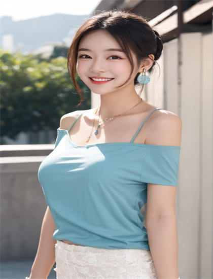 人肉叉燒包視頻_菠蘿菠蘿蜜視頻在線觀看正版