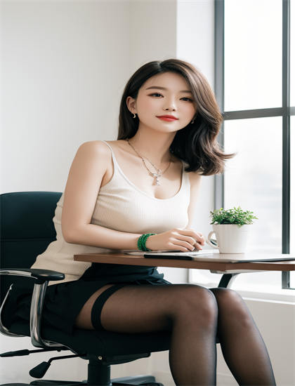 女人的網名_777午夜福利理倫電影網