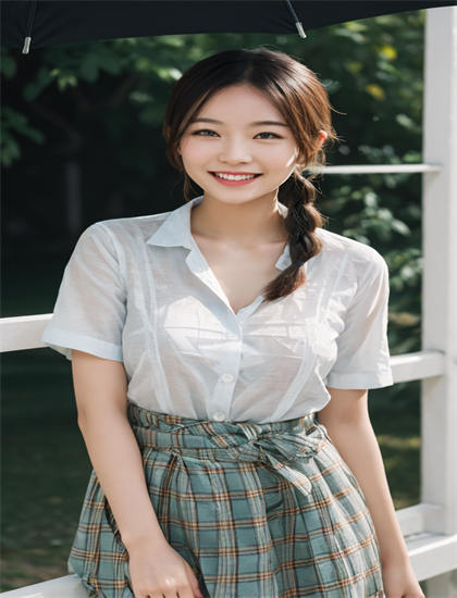 久久精品人人做__97_美麗的小蜜桃6