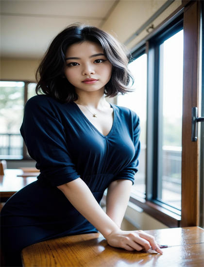 美女性感电影_啦啦啦手机视频在线播放_龙珠传奇免费观看