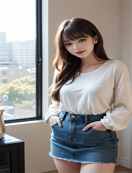 冒险片观影指南：《街头音浪第1季》的文化内涵与社会意义 ——深入探索冒险片的艺术世界