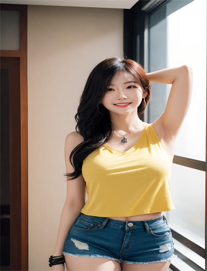 欧美无码-好莱坞百年百部经典电影