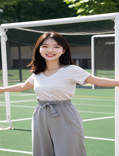 年輕的妺妺2倫理HD高清中文_女人肚子