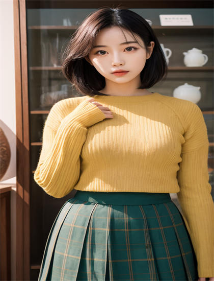 追风者2026在线观看_美女_模特_亚洲国产精品一区二区三区在线观看