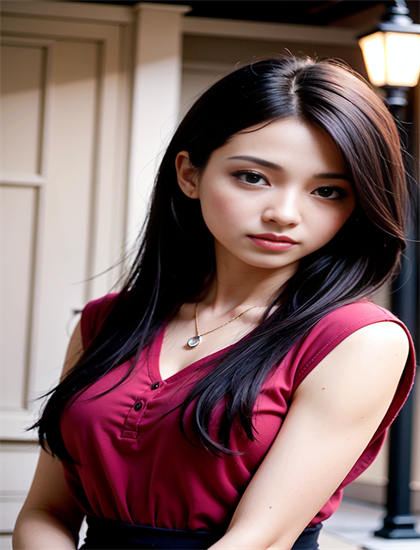 啦啦啦免費觀看視頻6_韓國美女視頻