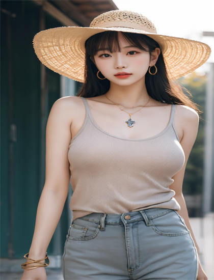 丑闻韩国电影-bbs 电影