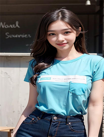 深入探讨：《不伦妻与小恶魔女》的历史地位与时代意义——带你了解不为人知的细节