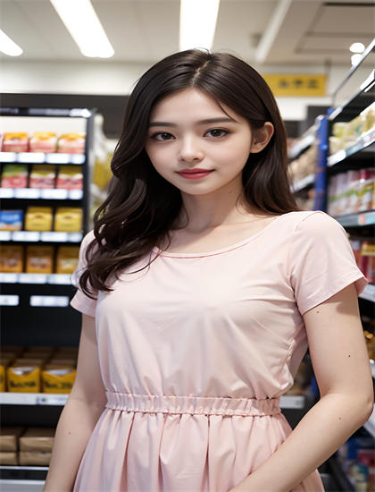 从文化视角看犯罪片四十农妇竟是皇后：文化符号与象征意义的解读 理解文化认同的建构过程