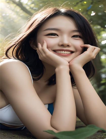 温柔的姐姐4免费观看在线_新番里H肉3D动漫在线观看网站_不期而爱在线观看泰剧