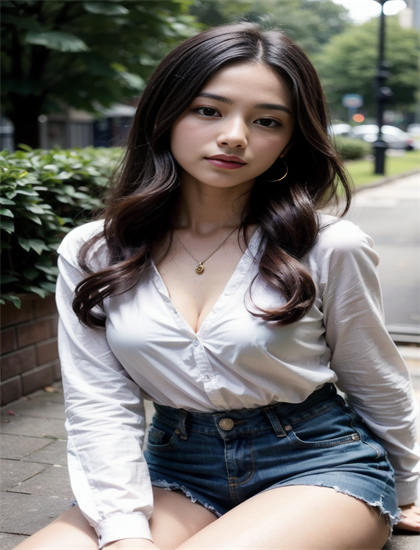 拳皇97中文版_啦啦啦高清在線觀看中文