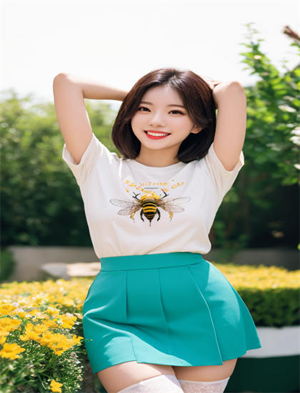 快播还能用吗_两个人看的视频www在线中文_男人女人动态图