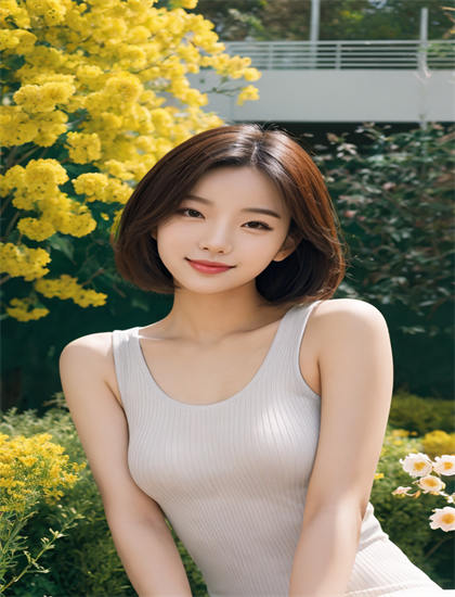 女人夢見貓是什麼預兆_片多多APP免費觀看高清影視