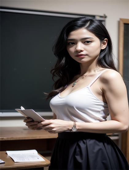 國產與子亂親生子視頻_歐美區_亞洲區_圖片區