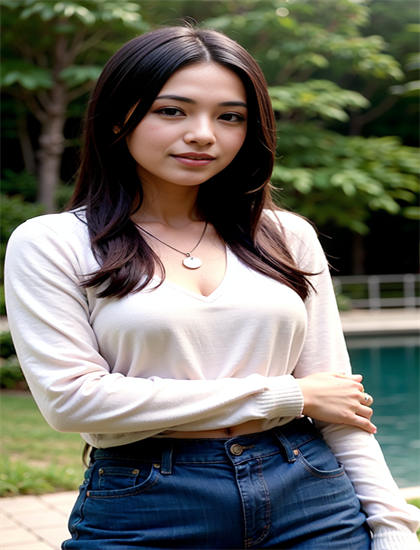 《奥利最开心的一天》美学价值分析：艺术美感与审美特征探讨