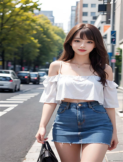 韩国电影办公室3免费完整版8_一对白花花的大馒头_女人为男人吹箫的技巧与表现