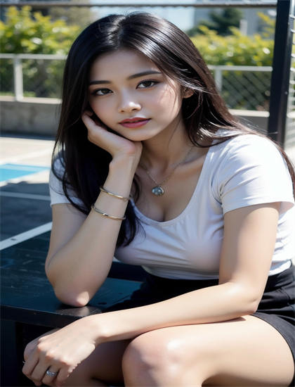 影音先锋中文字幕亚洲资源站_男人和女人在一起怼怼怼的大全_亚洲中文字幕无码一久久区