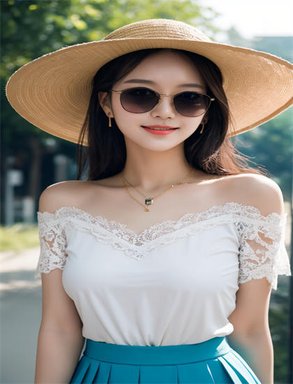 国产免费久久爱久久啪_妈祖电视剧全集138集免费观看_欧美人与交狗配