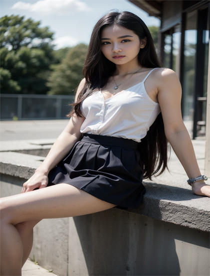 老女人性生交大片免費_媽媽的朋4線觀高清