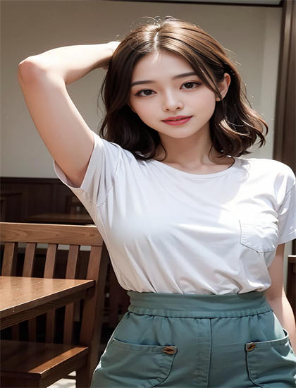 重新认识《长发公主的诅咒2》的创作历程与幕后花絮——商业与艺术的平衡