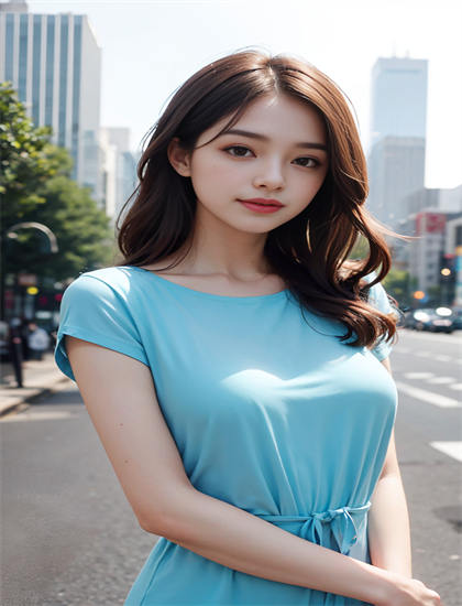 高中语文材料称新生儿下跌怪女人_风犬少年的天空免费观看全集_真爱禁区电视剧免费观看全集