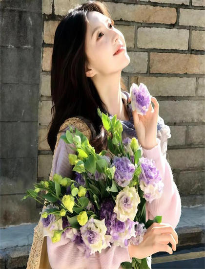 盲爱千金短剧全集免费播放_免费女人18__视频_小莫骚麦