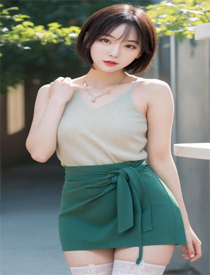 奔跑吧急救医生电视剧免费观看_男人做鸭_丰满的大胸女朋友5在线观看