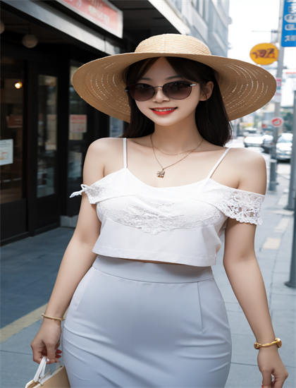 王的女人27_歐洲老奶奶視頻granny