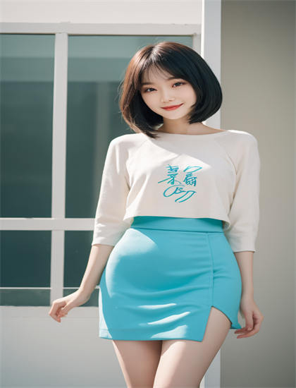 成人教育電影_國產美女人人人妻