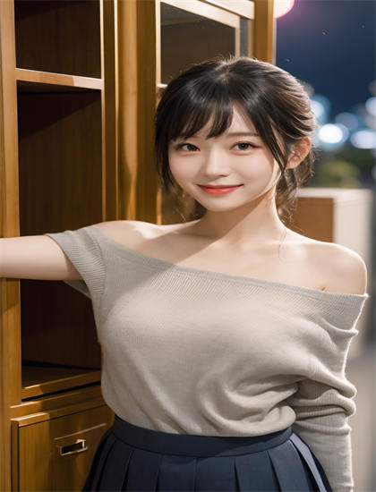 99九九精品國產高清自在線_光溜溜女孩跳舞視頻大全高清