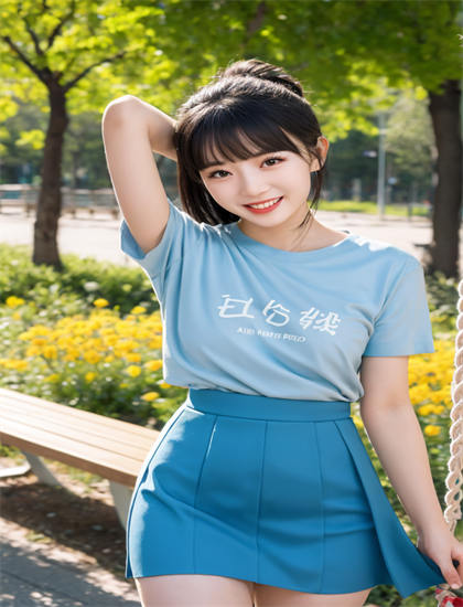 韓劇《我鄰居的老婆2》電視劇_赤色黎明_電影