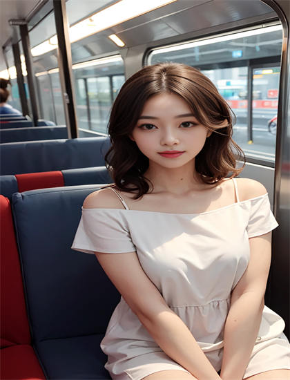 性欧美XXXXX性猛交HD-杨贵妃范冰冰版电影