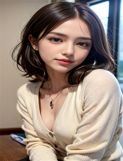 亚洲_自拍_校园_欧美_日韩_WWWらだ天堂中文在线_一个人看的www视频高清免费版