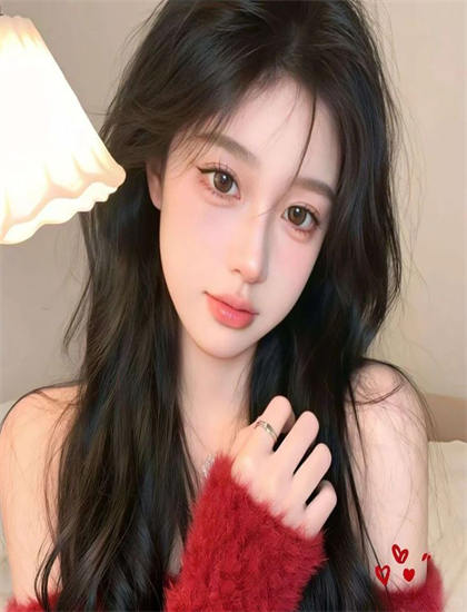 女人生孩子的真实过程视频-同桌的你电影百度影音