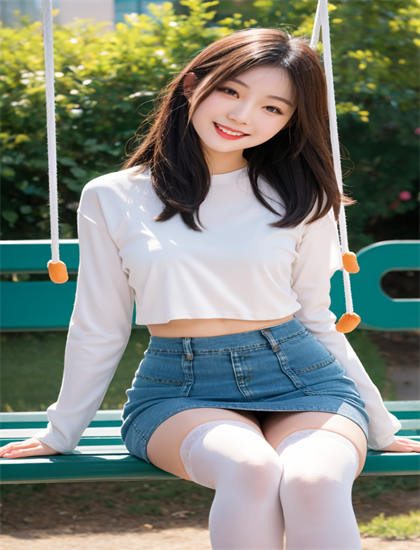 狂熱婦女的日子免費觀看電視劇_野花影視免費觀看高清