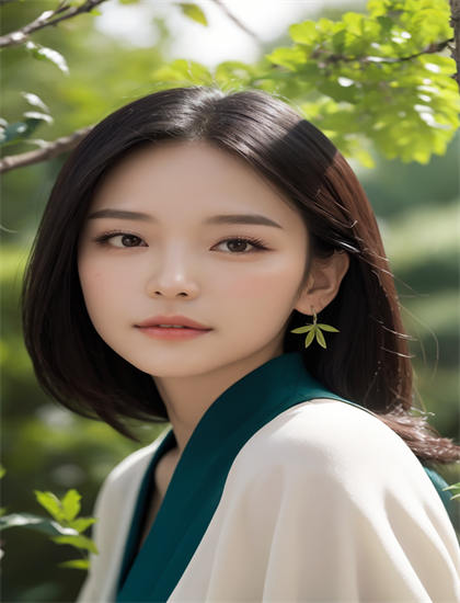 國產精品自在在線午夜蜜芽tv在線_國產免費視頻線觀看視頻