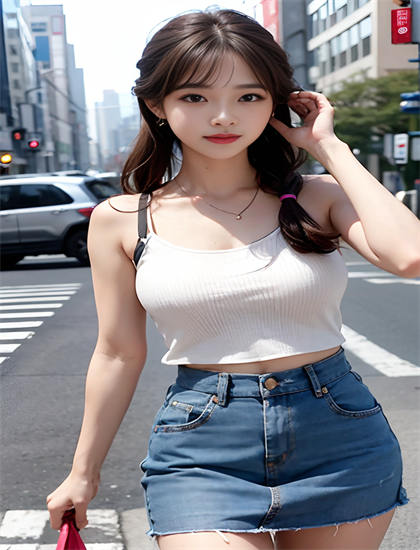 武汉龙卷风视频-欧美黑人 禁片 电影