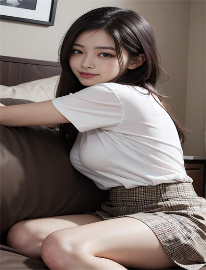 床戏爱人韩国电影床戏-欧美 AV