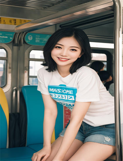 如何化彩妆视频-国际b站免费视频入口MBA智库