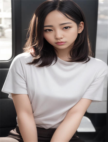 安娜莉亚的复仇艺术价值耐人寻味的：专业角度评价与艺术成就热门分析