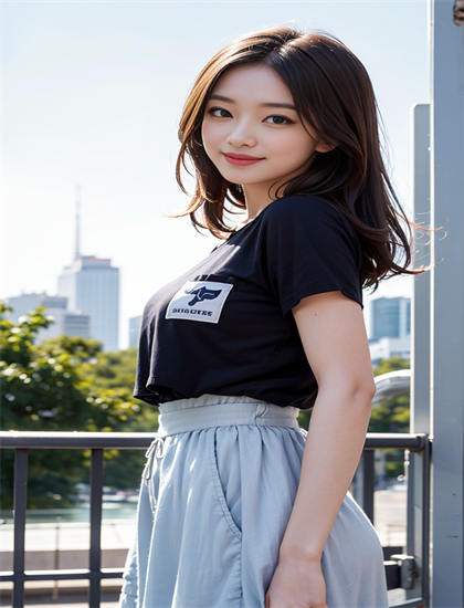 貓頭鷹老師_在線_日韓_歐美_國產_社區